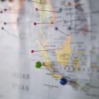Top 7 Most Environmentally Friendly And Sustainable Travel Locations In The World